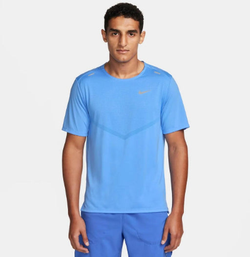 Nike Rise 365 Men's DrI-Fit Short
