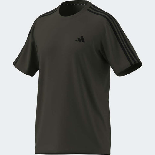 adidas Camiseta Entrenamiento Hombre TR-Es Base 3s