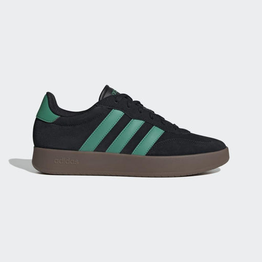 adidas Zapatillas Casual Hombre Barreda