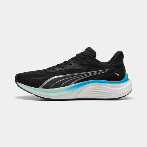 Zapatillas De Running Electrify Nitro 4 Para Hombre