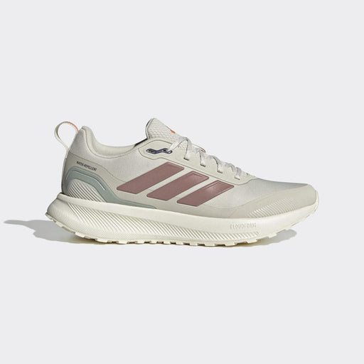 adidas Zapatillas Running Mujer Runfalcon 5 Tr W