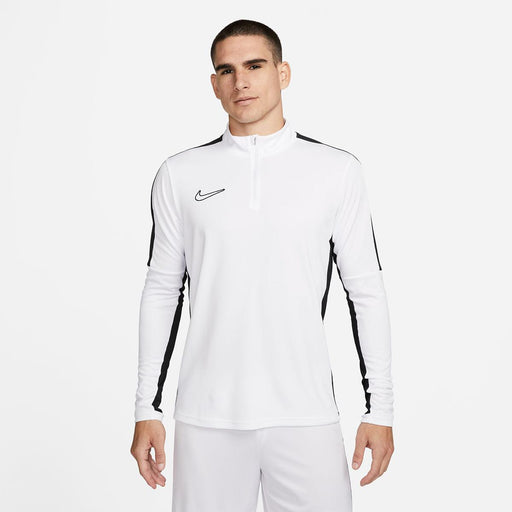 Nike Acd23 Dril Top br