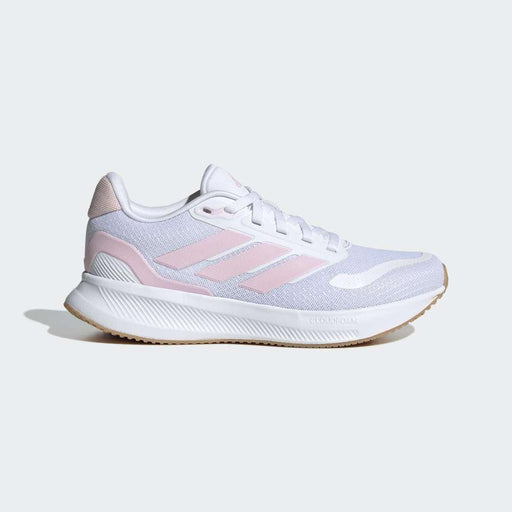 adidas Zapatillas Niño Runfalcon 5