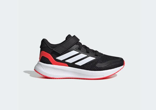Zapatilla De Niño adidas Runfalcon 5 El C