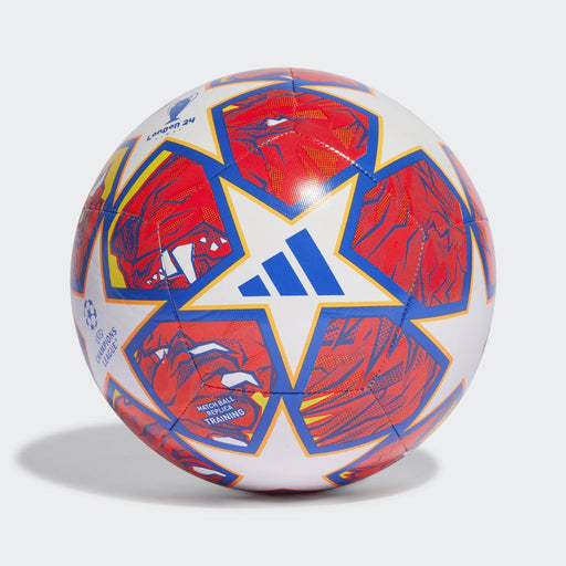Balón Final Champion Londres Ucl Trn adidas Performance