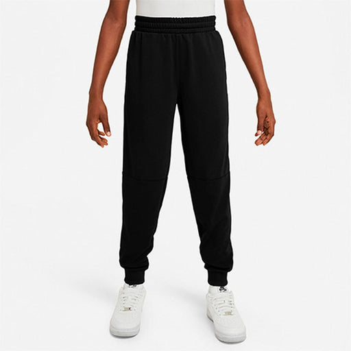 Nike Sportswear Club+ Big Kids