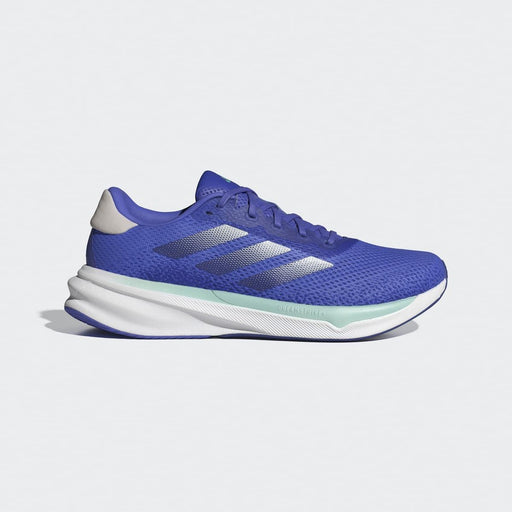 Zapatilla Running Hombre Supernova Stride M adidas Performance