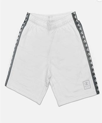 Champion Bermuda