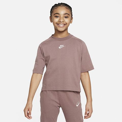 Nike Sportswear Big Kids
