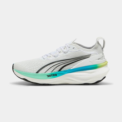 Zapatillas Puma Foreverrun Nitro™ 2 Mujer