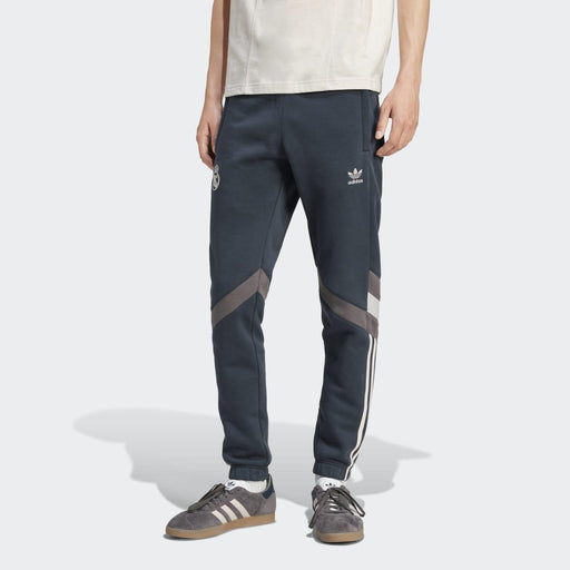 Pantalon Hombre Real Madrid 3ª Equipación adidas Performance