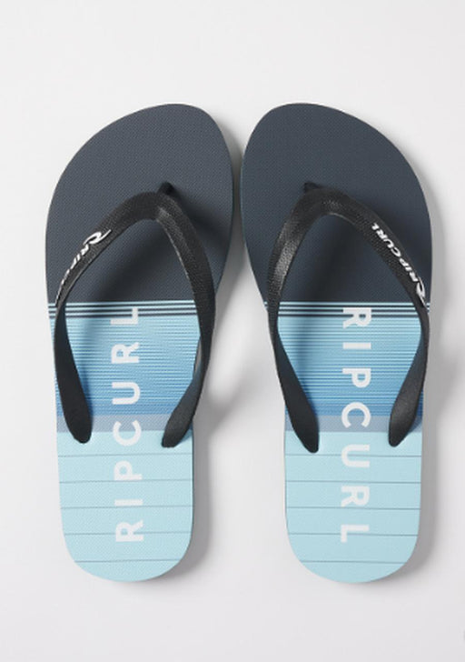 Rip Curl Breaker Open Toe