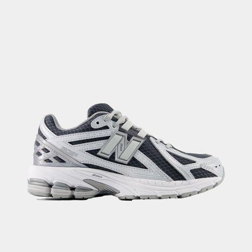 Zapatilla New Balance 1906