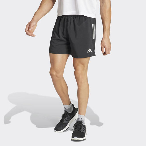 adidas Pantalón Running Hombre Otr B Short