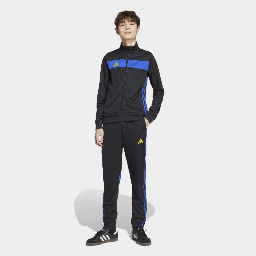 adidas Chándal Tiro 25 Essentials (adolescentes)