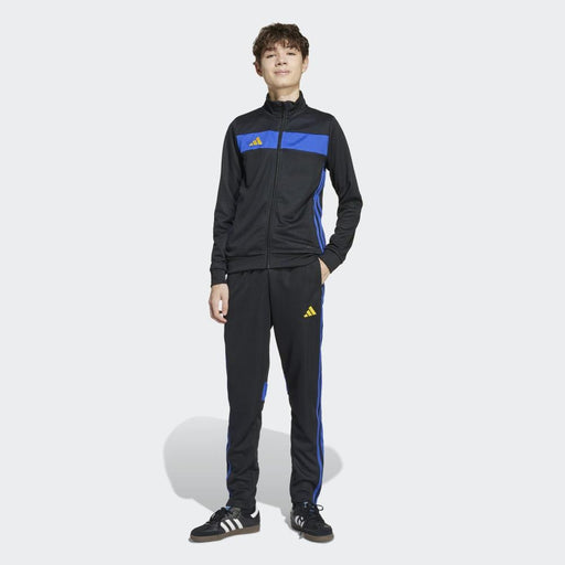 adidas Chándal Tiro 25 Essentials (adolescentes)