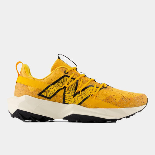 Zapatilla New Balance Tektrel
