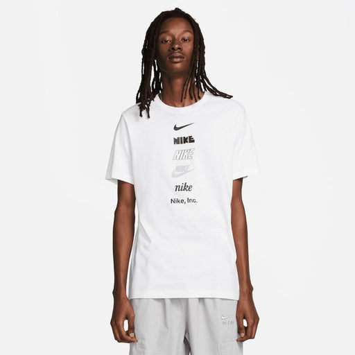 Nike Sportswear