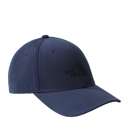 The North Face Recycled 66 Class