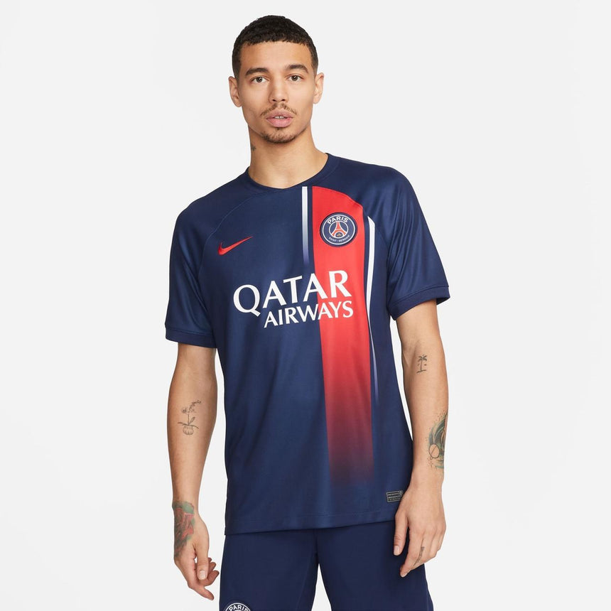 Nike Primera Equipación Psg 23-24