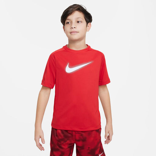 Nike Multi Big DrI-fi