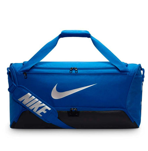 Nike Brasilia 9.5 Training Duffel Bag