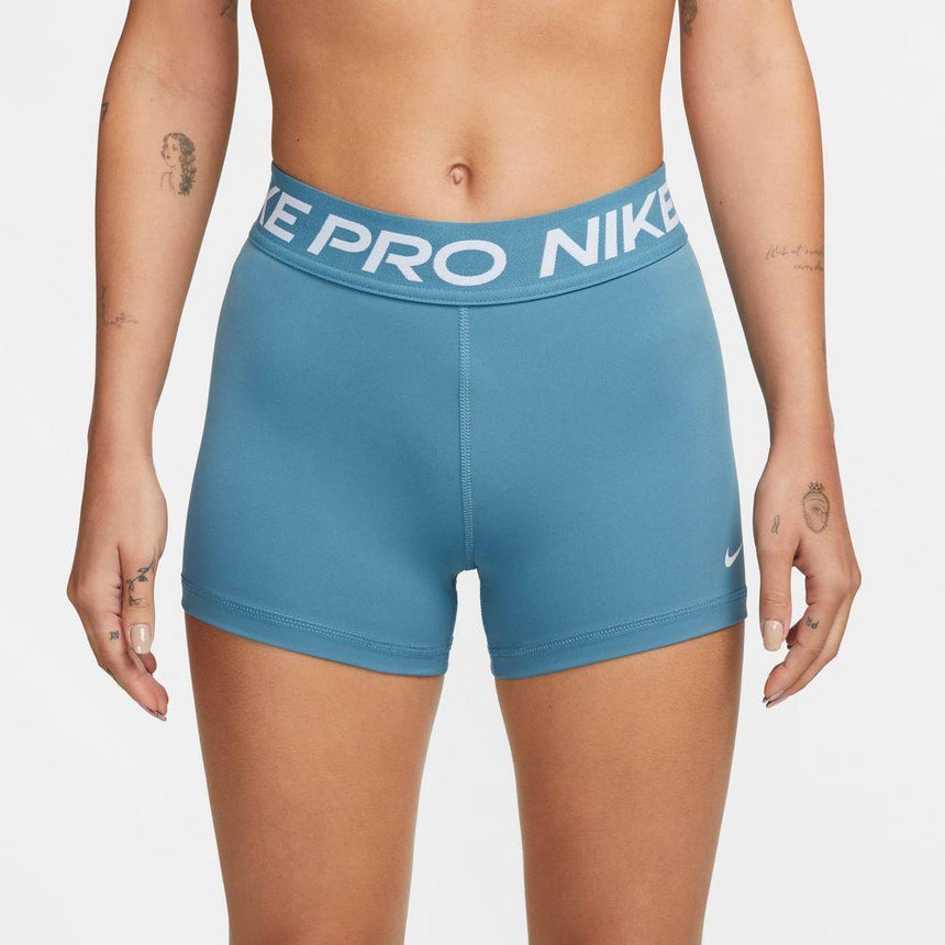 Nike Pro Women's 3"