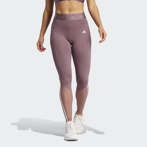 Malla Training Mujer adidas Performance
