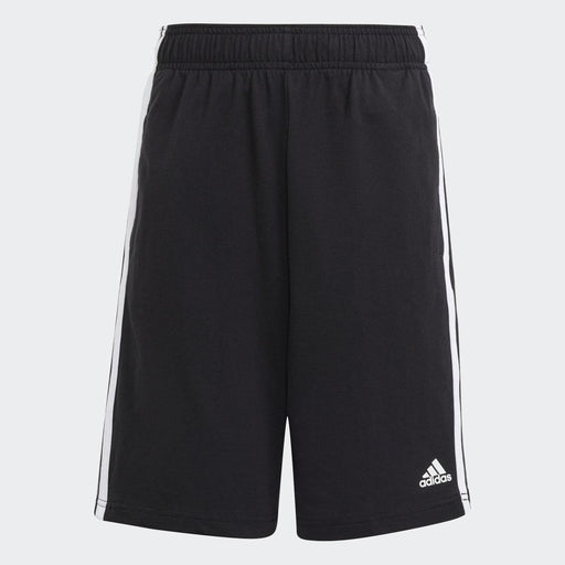 adidas Essentials Knit 3 Bandas