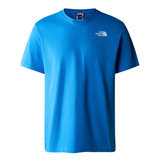 The North Face Redbox Tee