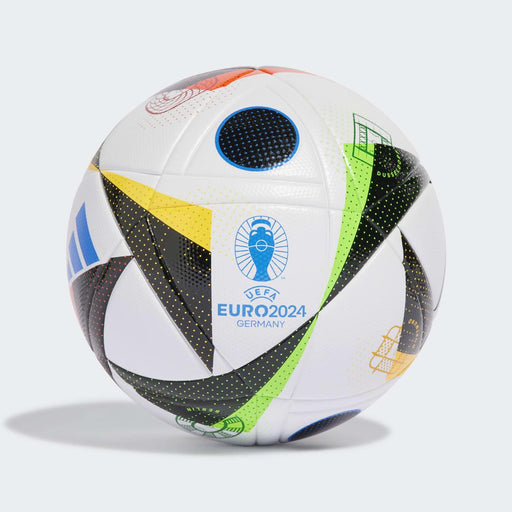 Balón Eurocopa 2024 adidas Euro24 Lge Adidas Performance
