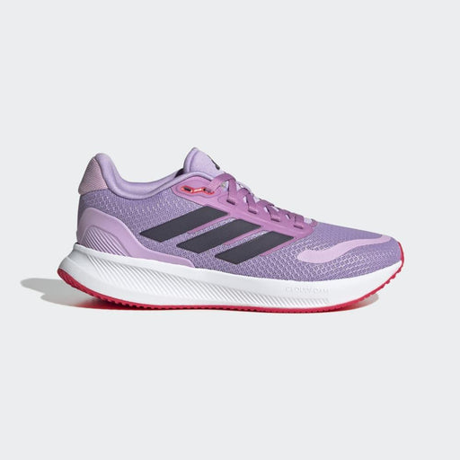 Zapatilla Runfalcon 5 (adolescentes)