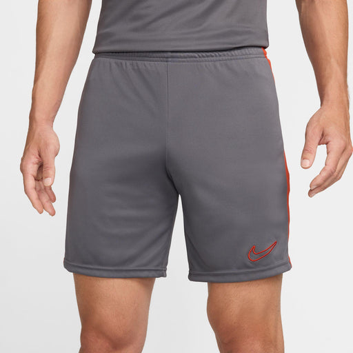 Nike DrI-Fit Academy Men's DrI-Fit