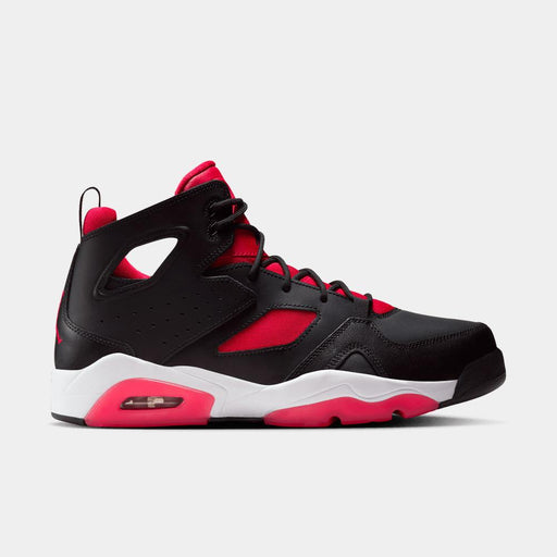 Jordan Flight Club '91