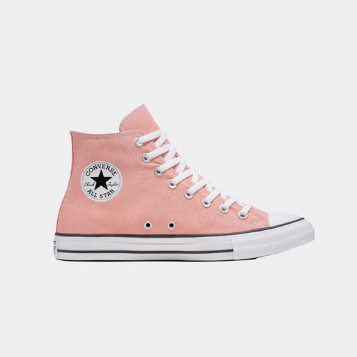 Conversehi Canyon Clay, Canyon Clay, 1
