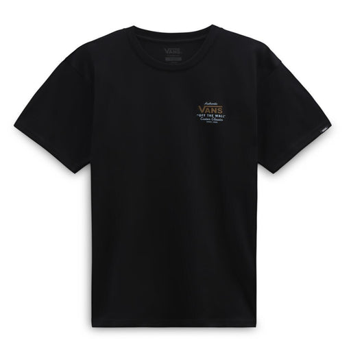 Vans Camiseta Mn Holder St Classic