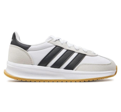 Zapatilla De Niño adidas Run 70s 2.0 J