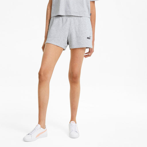 Puma Essential 4