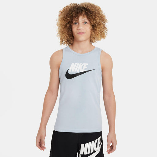 Nike Sportswear Big Kids' Tank Top