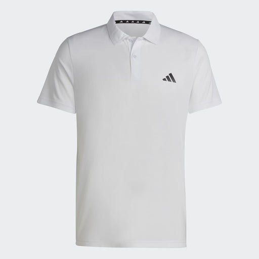 adidas Polo Polyester Hombre TR-Es Base Polo