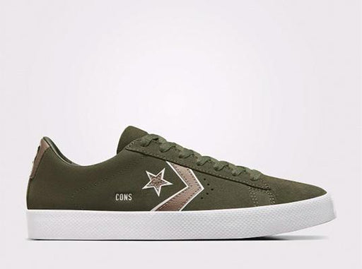 Converse Pl Vulc Pro ox