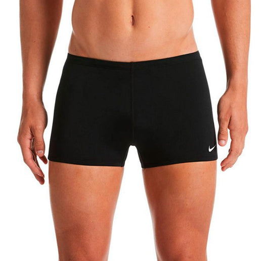 Nike Swim Square Leg