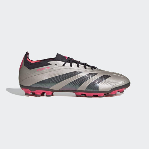 Bota De Fútbol De Hombre Predator Elite 2g/3g Ag adidas Performance