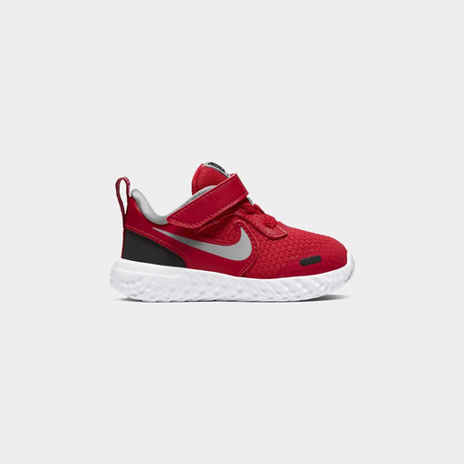 Nike Revolution 5 Baby/toddler
