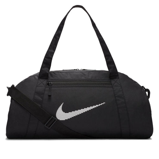 Bolsa Nike Gym Club Duffel Bag (24l)