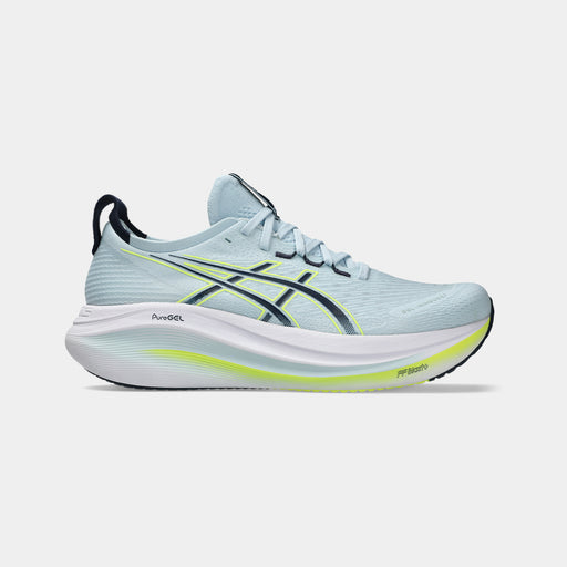 Zapatillas Asics GeL-Nimbus 27