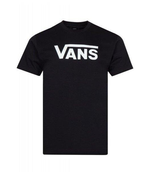 Vans Classic