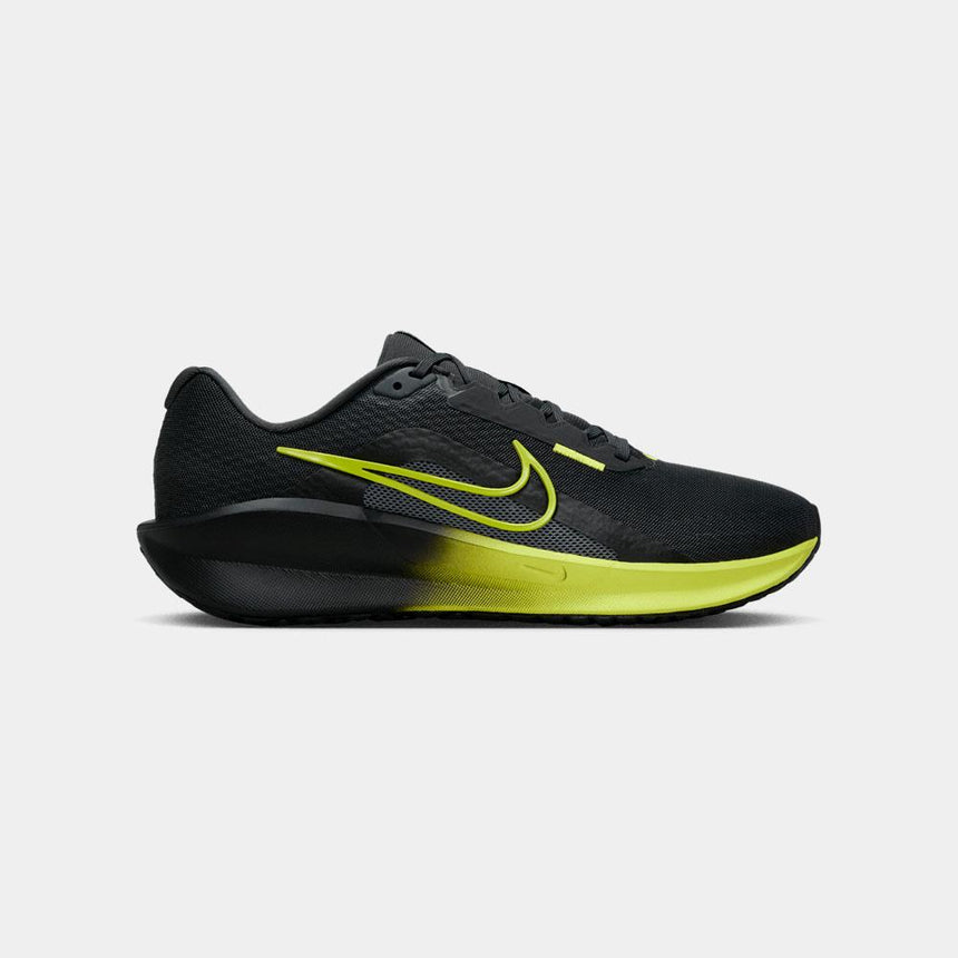 Zapatilla Nike Downshifter 13 De Running Para Asfalto - Hombre