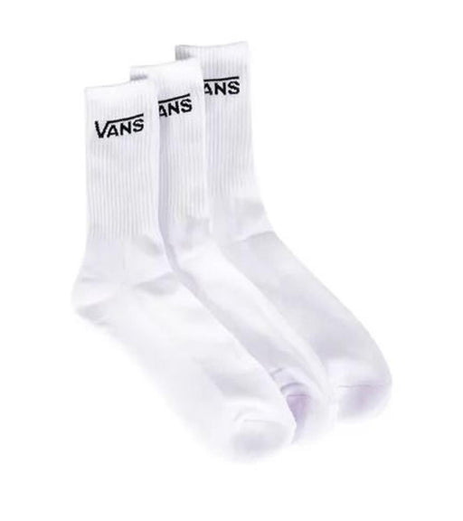 Vans Crew