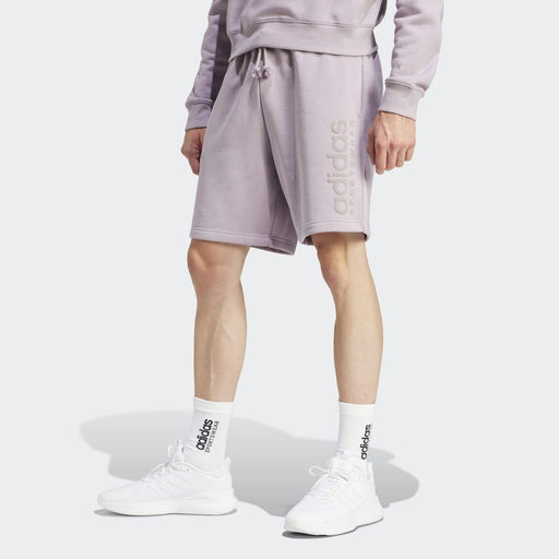 Pantalón Corto Casual Hombre M All Szn G Sho adidas Sportswear